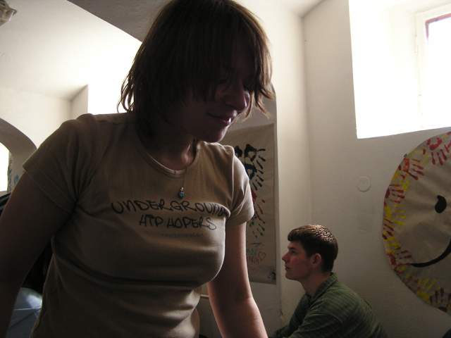 Foto_006.jpg