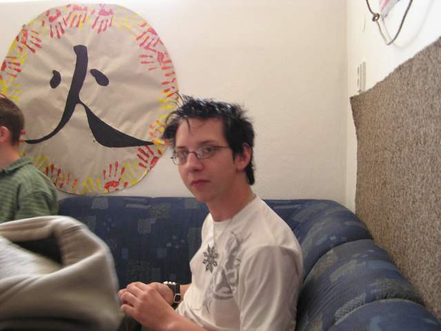 Foto_007.jpg