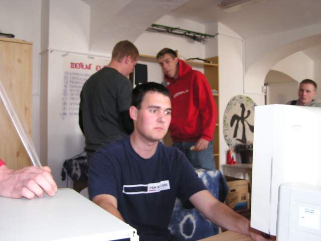 Foto_008.jpg