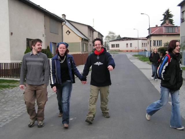 Foto_009.jpg