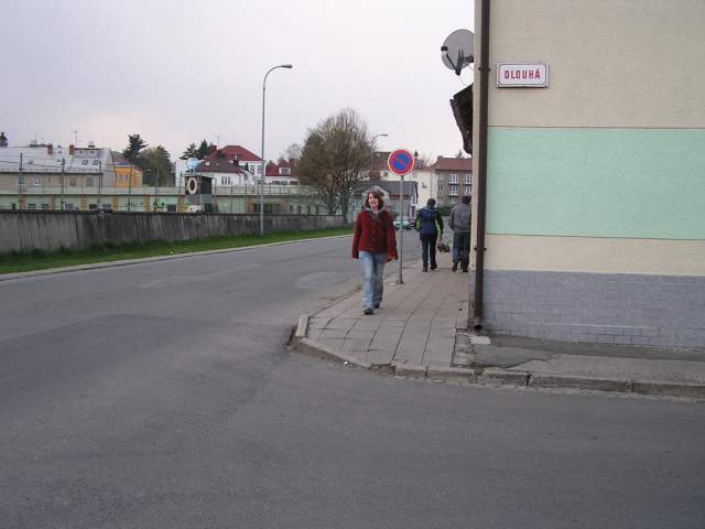 Foto_010.jpg