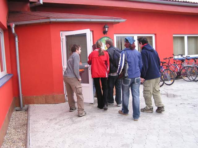 Foto_011.jpg