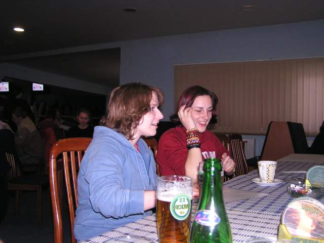 Foto_012.jpg