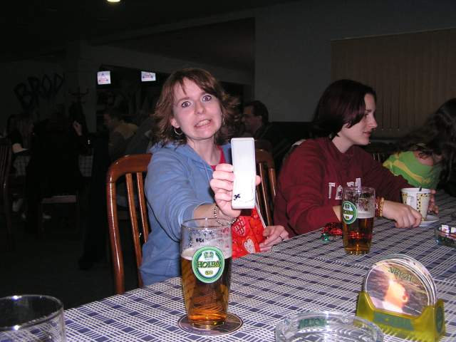 Foto_013.jpg