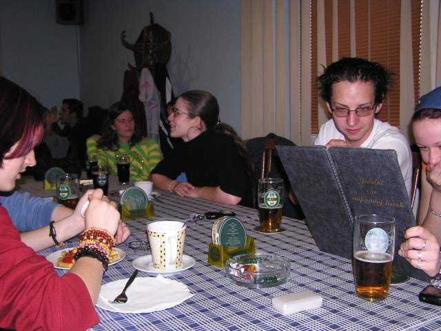 Foto_015.jpg