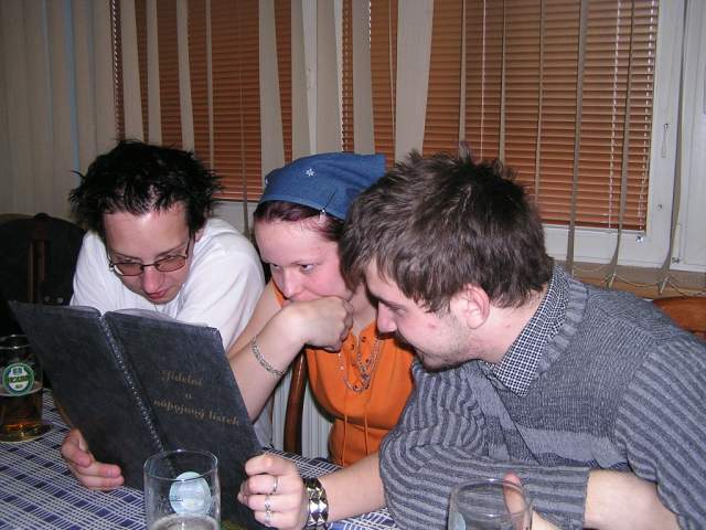 Foto_016.jpg
