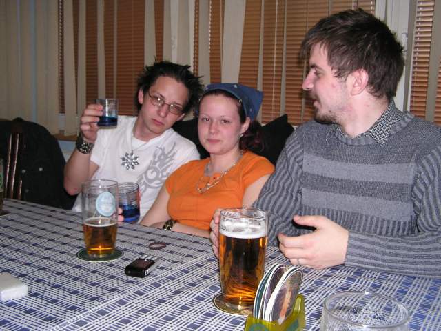 Foto_017.jpg