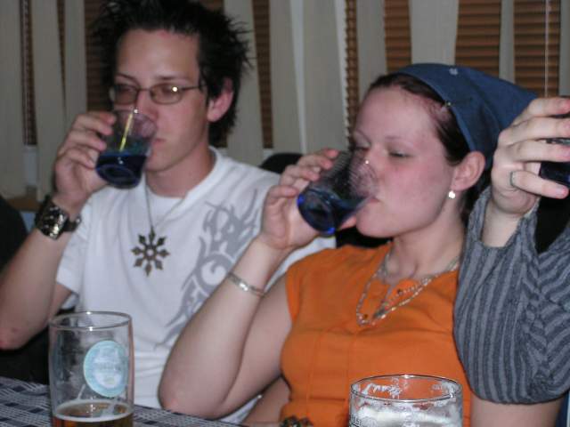 Foto_018.jpg