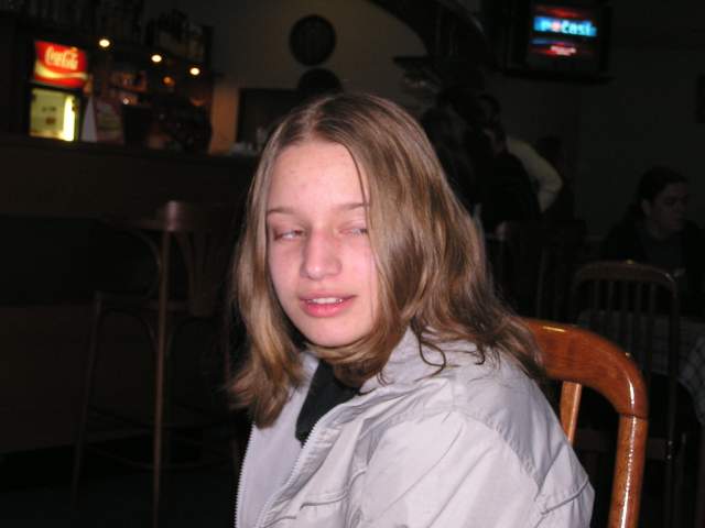 Foto_020.jpg