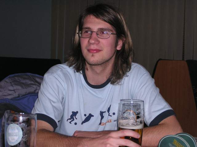 Foto_021.jpg