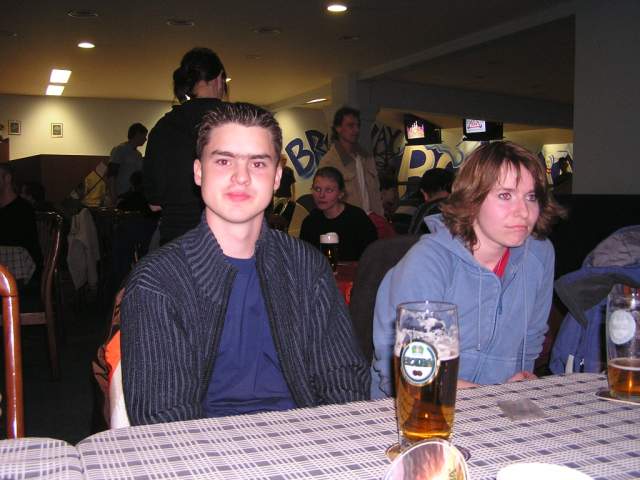 Foto_022.jpg