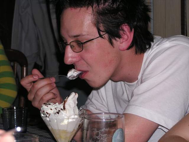 Foto_024.jpg