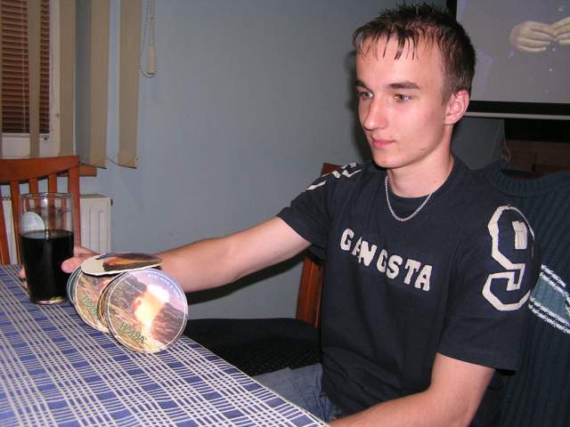 Foto_025.jpg