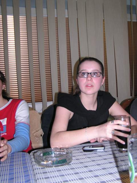 Foto_026.jpg