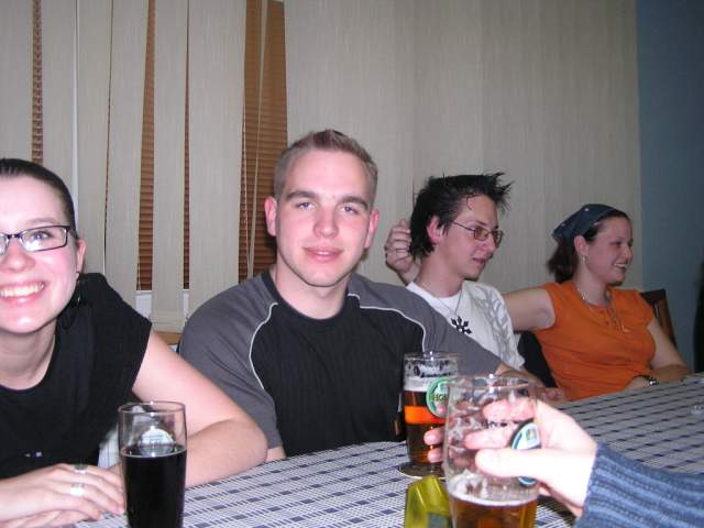 Foto_027.jpg