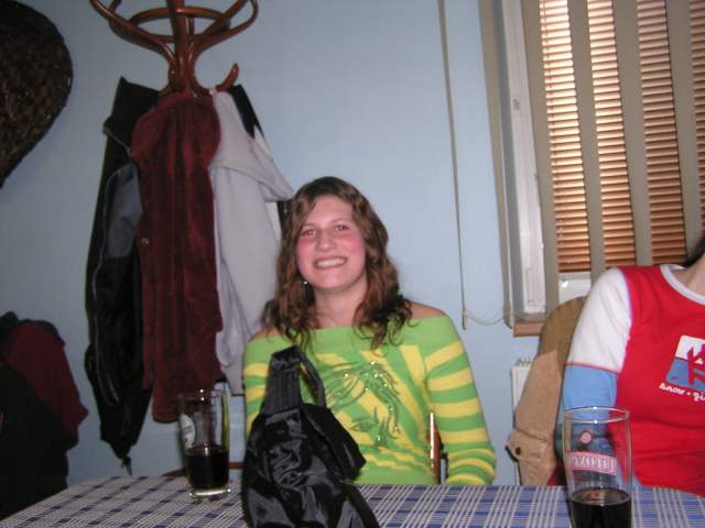 Foto_028.jpg
