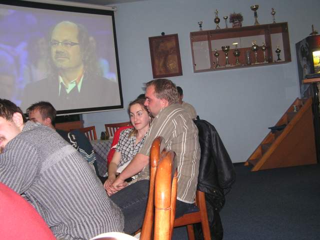 Foto_029.jpg