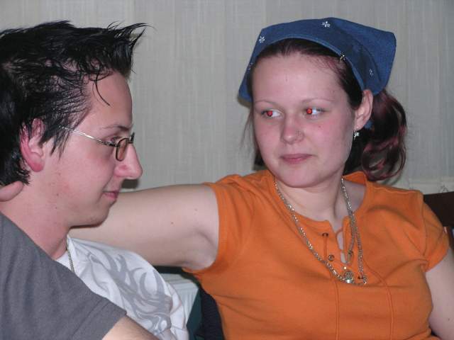 Foto_030.jpg