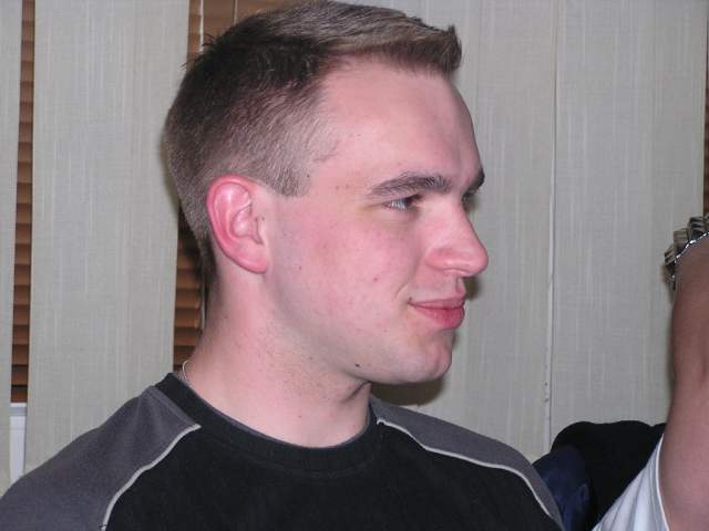 Foto_031.jpg