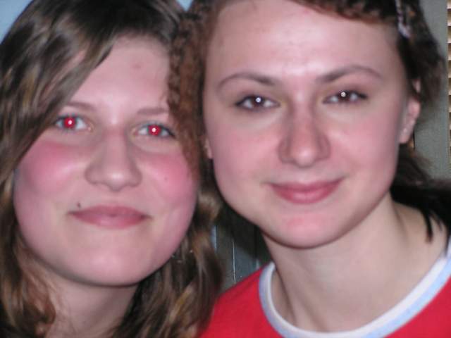 Foto_032.jpg
