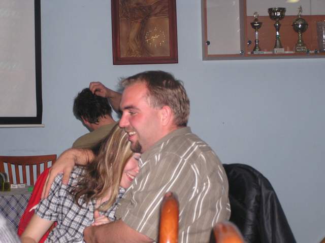 Foto_034.jpg