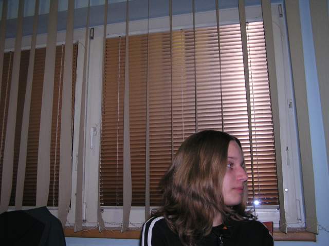 Foto_035.jpg