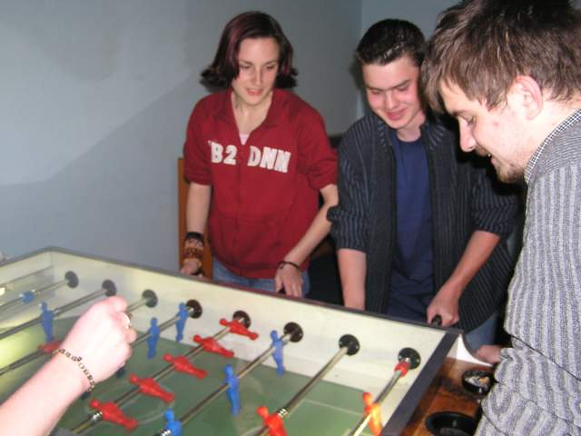 Foto_036.jpg