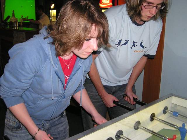 Foto_037.jpg