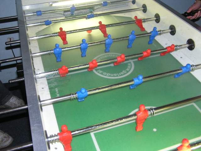 Foto_038.jpg