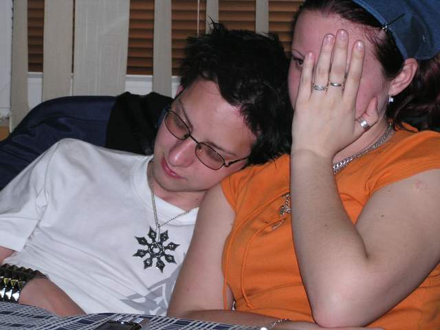 Foto_040.jpg