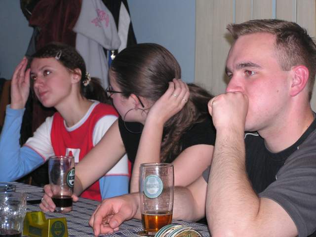 Foto_041.jpg
