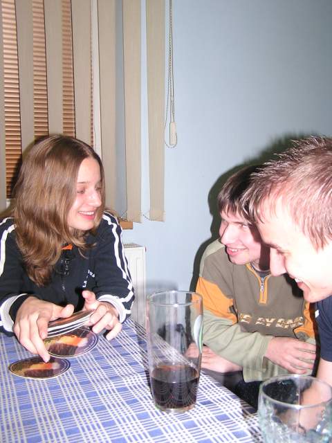 Foto_042.jpg
