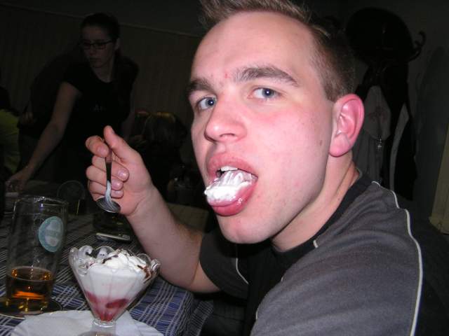 Foto_044.jpg