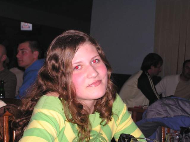 Foto_045.jpg