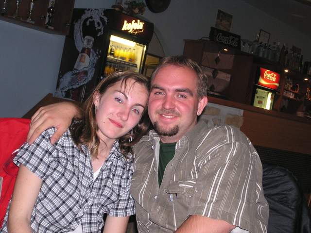 Foto_046.jpg