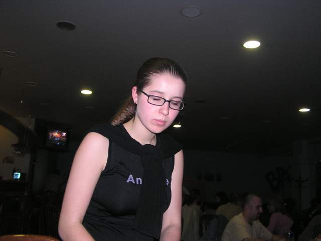 Foto_047.jpg