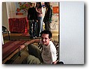 Foto_001.jpg