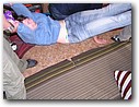 Foto_005.jpg