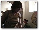 Foto_006.jpg
