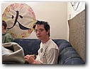 Foto_007.jpg