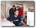 Foto_008.jpg