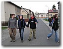 Foto_009.jpg