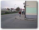 Foto_010.jpg