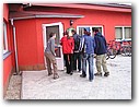 Foto_011.jpg
