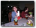 Foto_013.jpg