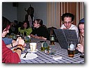 Foto_015.jpg