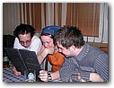 Foto_016.jpg