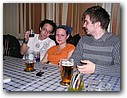 Foto_017.jpg