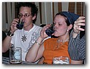 Foto_018.jpg