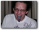 Foto_019.jpg